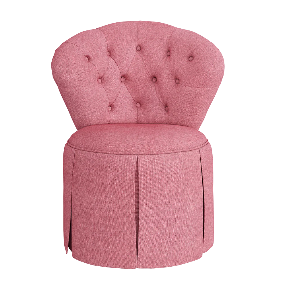 Luxury Seating
